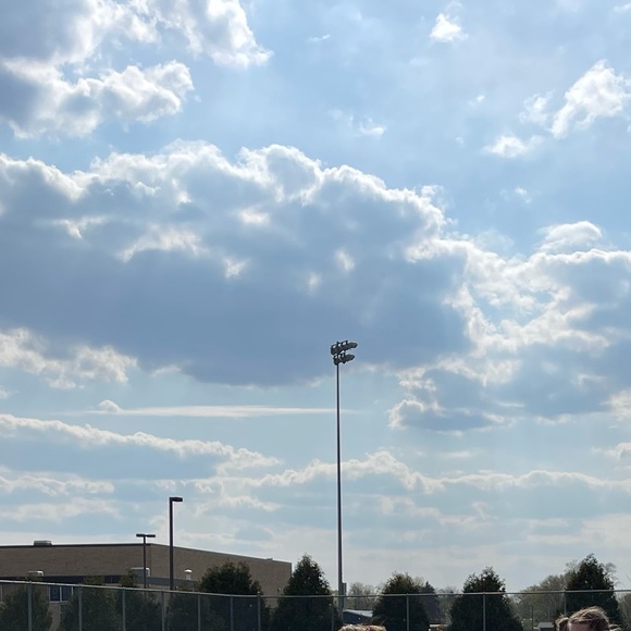 Meet your Posher, Diane - Picture 1 of 1